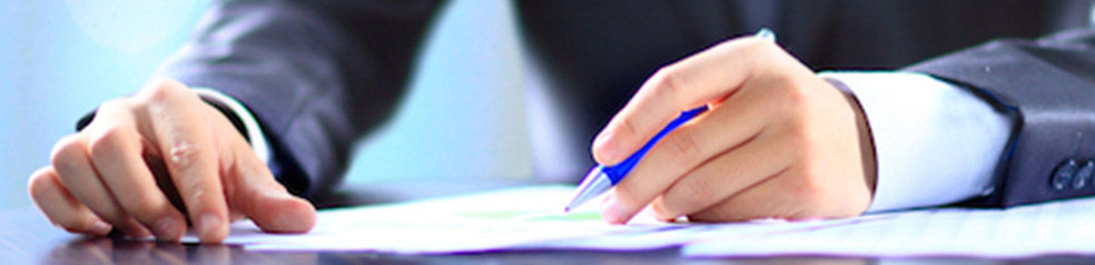 Remanufacturing_Banner_Image