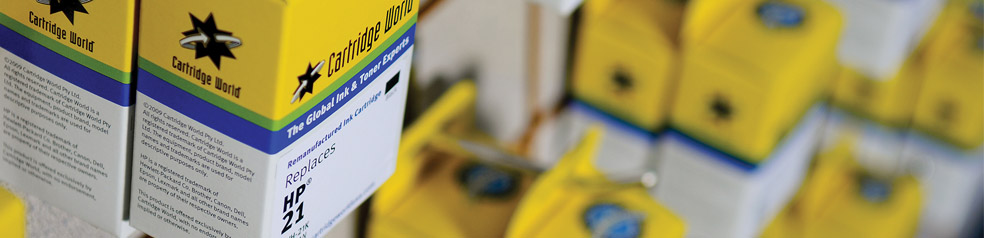 guarantee-banner