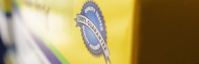 guarantee-banner