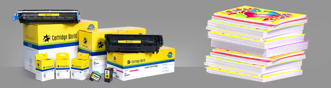 ProductCare_Banner_Image2
