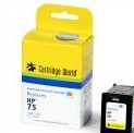 product-care-inkjet-SMALL
