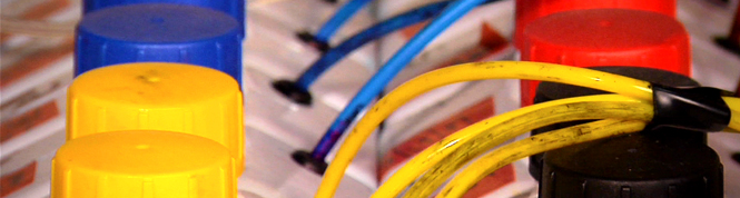 Remanufacturing_Banner_Image