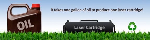 new-think-green-banner